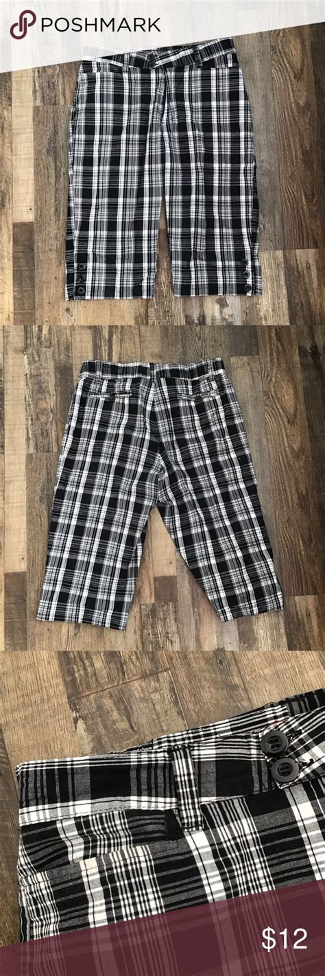 zoey beth|zoey and beth casual pants.